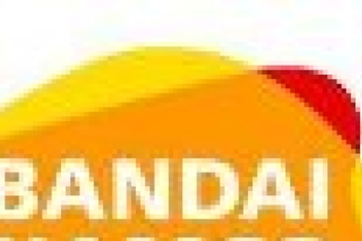 A Namco Bandai le gusta el DRM de Ubisoft