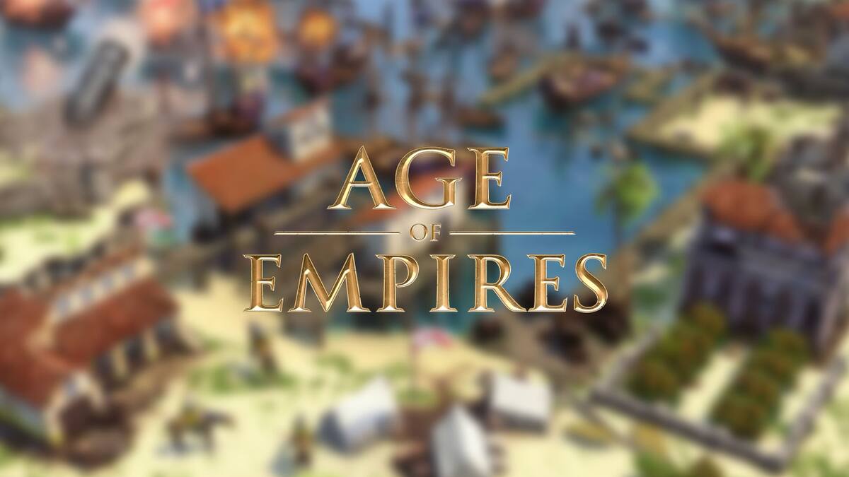 ¿Quieres jugar? Compra la versión remasterizada