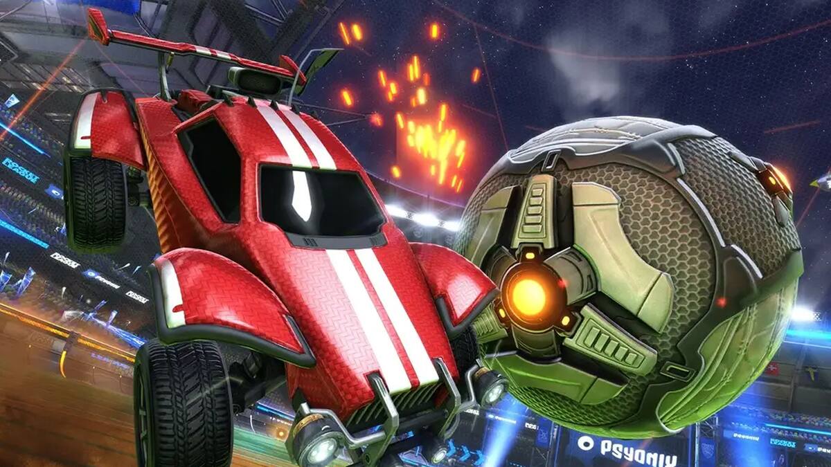 Quizás ese jugador que barrió el suelo contigo es un bot entrenado