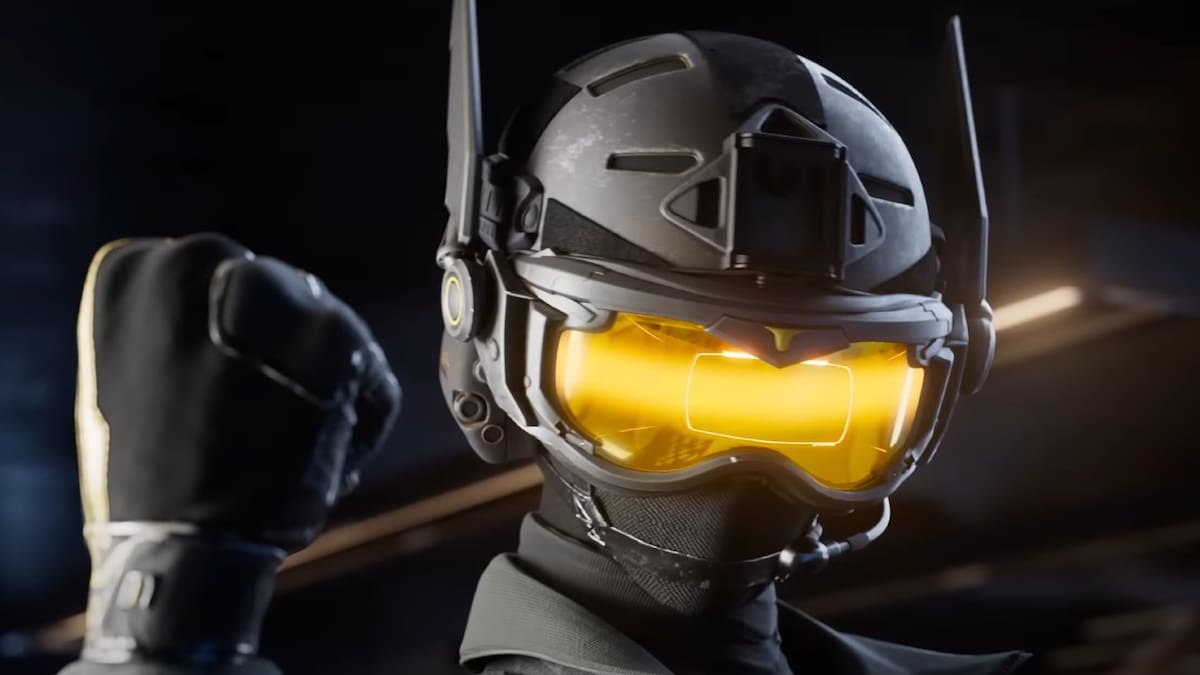 R6S is also celebrating its 7th birthday!