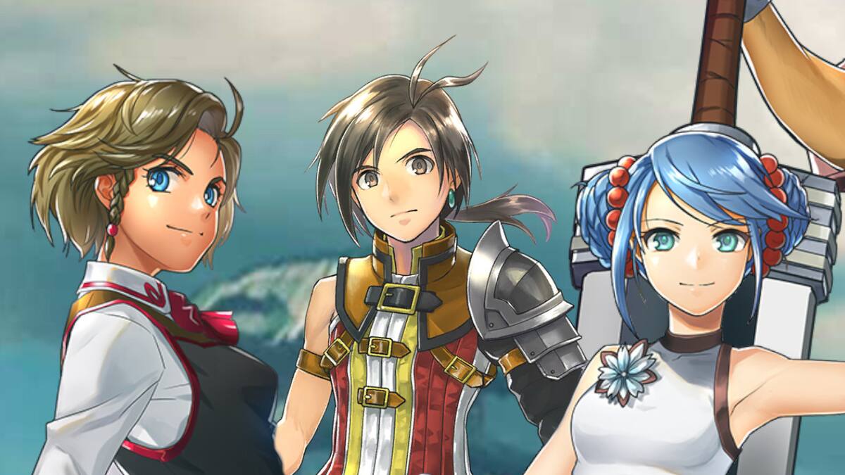 Rabbit & Bear Studios reveló sus planes después del lanzamiento de su próximo proyecto