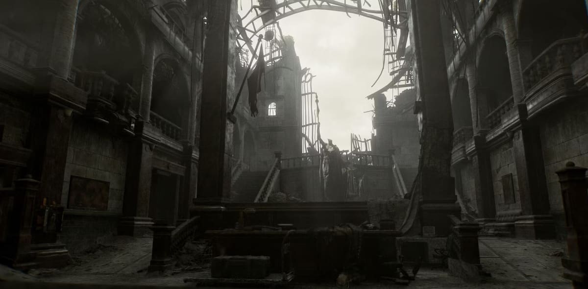Raccoon-City-Resident-Evil-Requiem.jpg