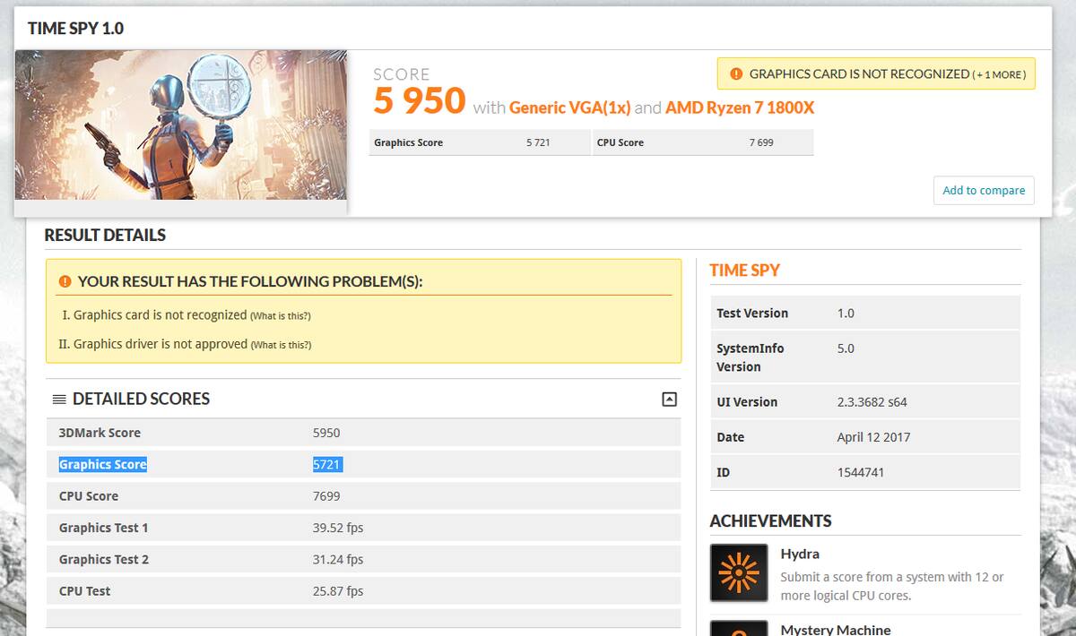 Radeon-RX-VEGA-se-muestra-por-primera-vez-en-benchmark-2.png