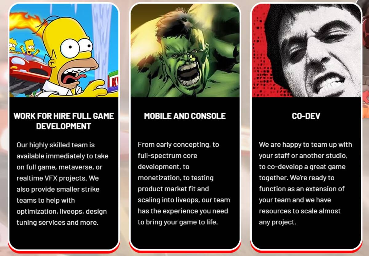 Radica-gamesl.jpg