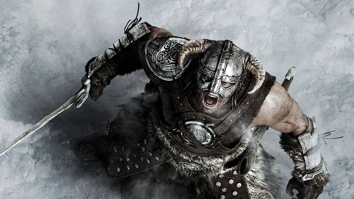 Ragnarok Game demandó a la compañía y expuso detalles sobre la operación que involucra a Human Head Studios