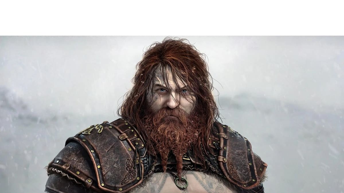 Ragnarok pondrá fin al reciente arco narrativo, pero no a la franquicia