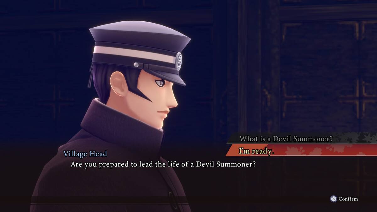 RAIDOU-Remastered_-The-Mystery-of-the-Soulless-Army_20250617163452-scaled.jpg