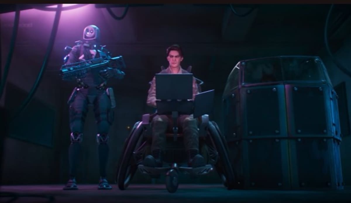 Rainbow Six Siege - Avance de Operación "Twin Shells" | Gamescom 2024