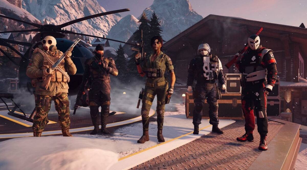 Rainbow-Six-Siege-hackeo.jpg