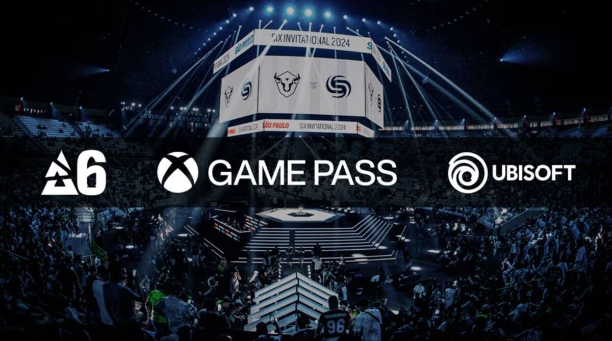Rainbow-Six-Siege-X-BLAST-R6-Xbox-Game-Pass.jpg