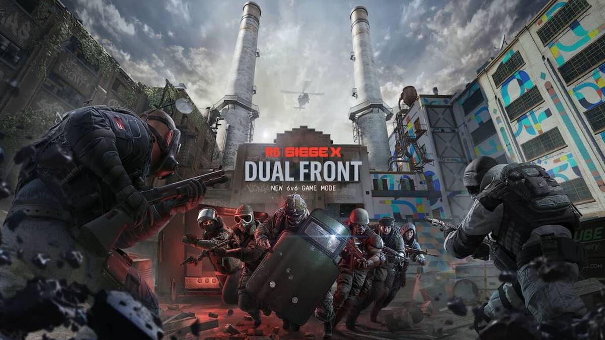 Rainbow-Six-Siege-X-Dual-Front.jpg