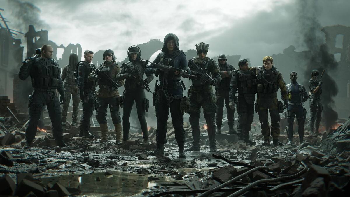 Rainbow-Six-Siege-X-free-to-play.jpg