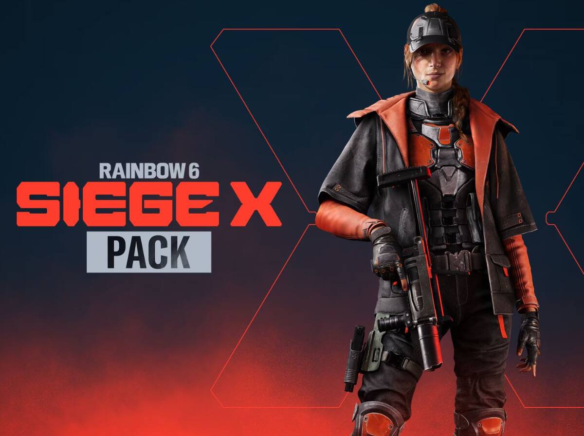 Rainbow-Six-Siege-X-Premium.jpg