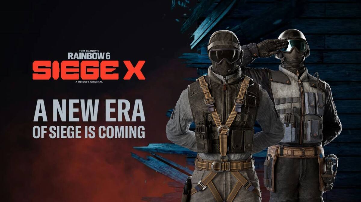 Rainbow-Six-Siege-X.jpg