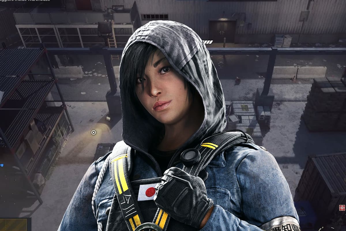 Rainbow Six Tactics ya es una realidad: la franquicia de Ubisoft regresa en 2027 con una nueva entrega muy diferente