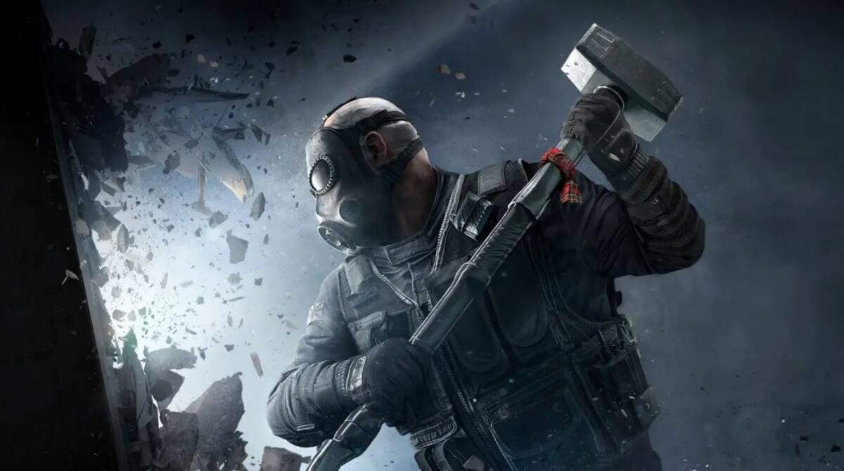 Rainbow-Six.jpg
