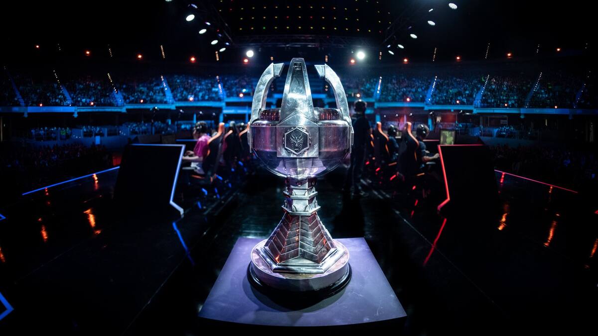 Rainbow7 consiguió alargar su invicto al vencer a Isurus