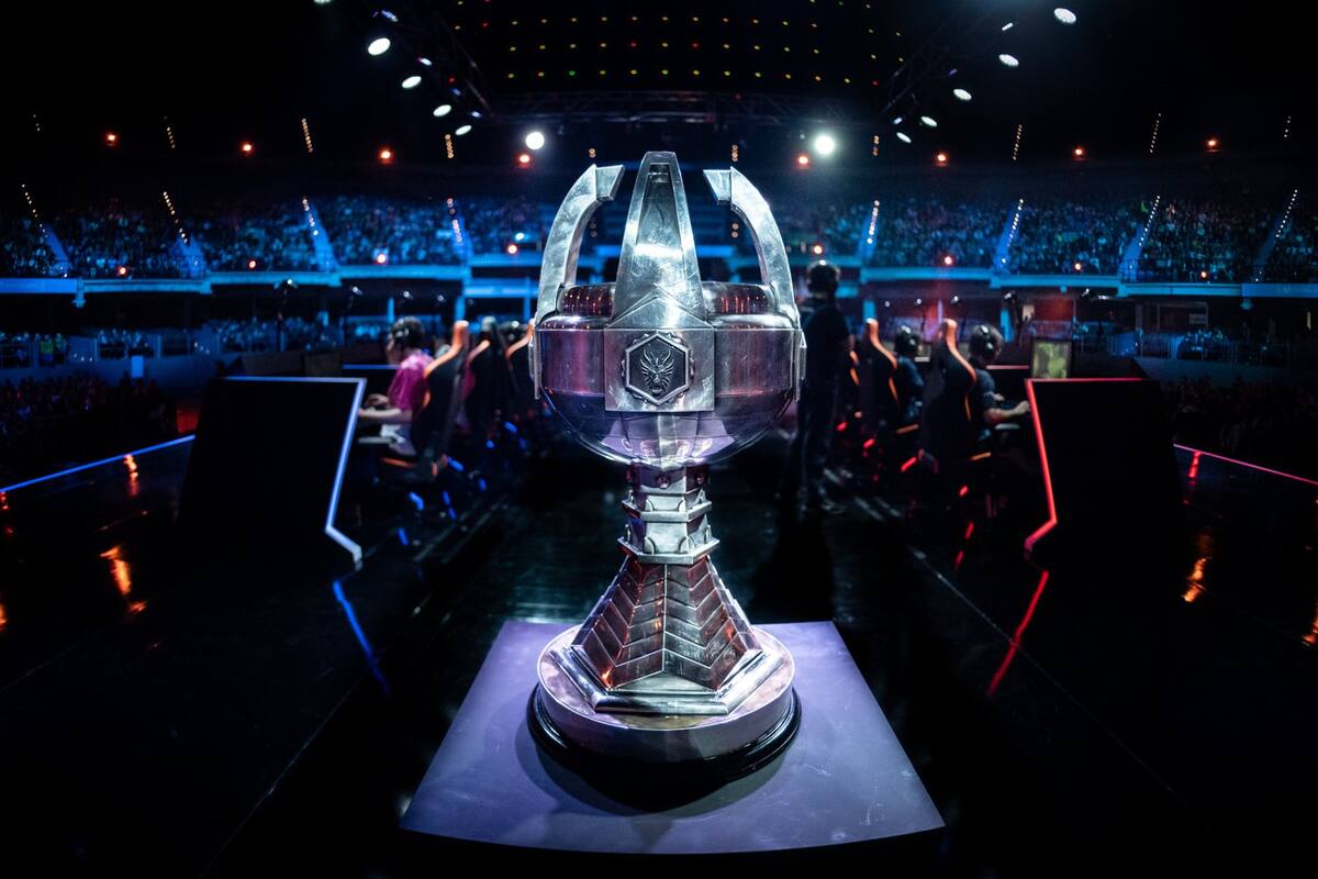 LLA Apertura 2022: Estral se lleva el Clásico Mexicano ante Team Aze