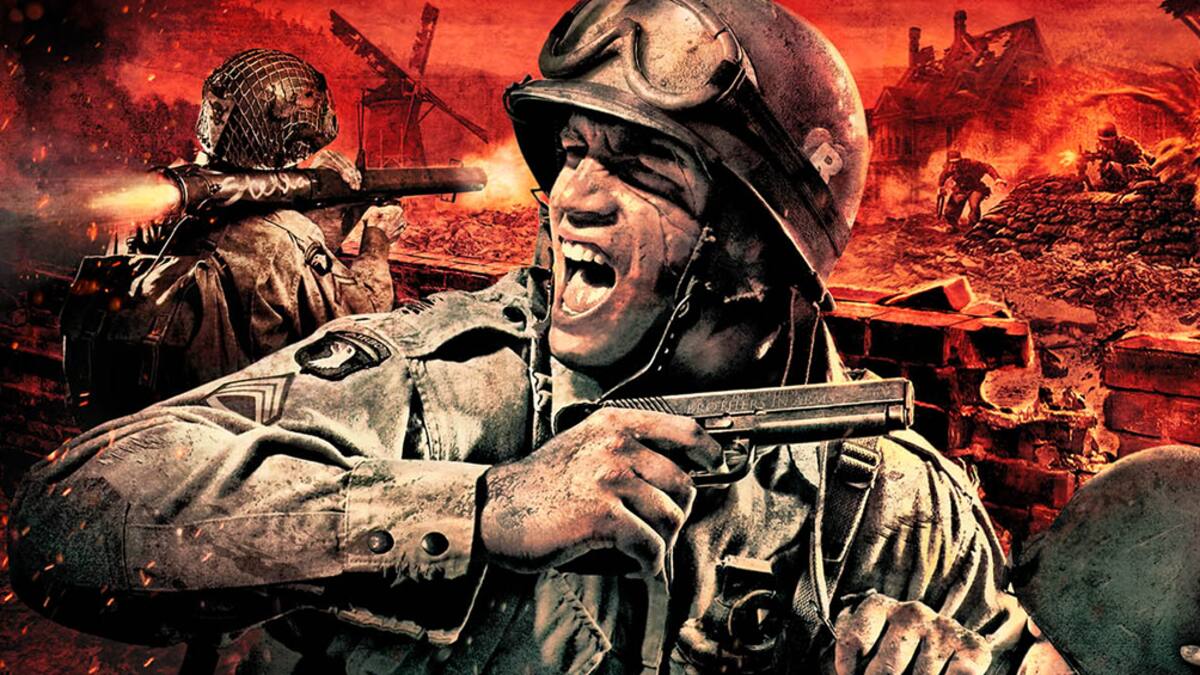 Randy Pitchford afirma que será un juego auténtico