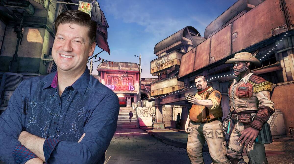 Randy-Pitchford-Borderlands.jpg