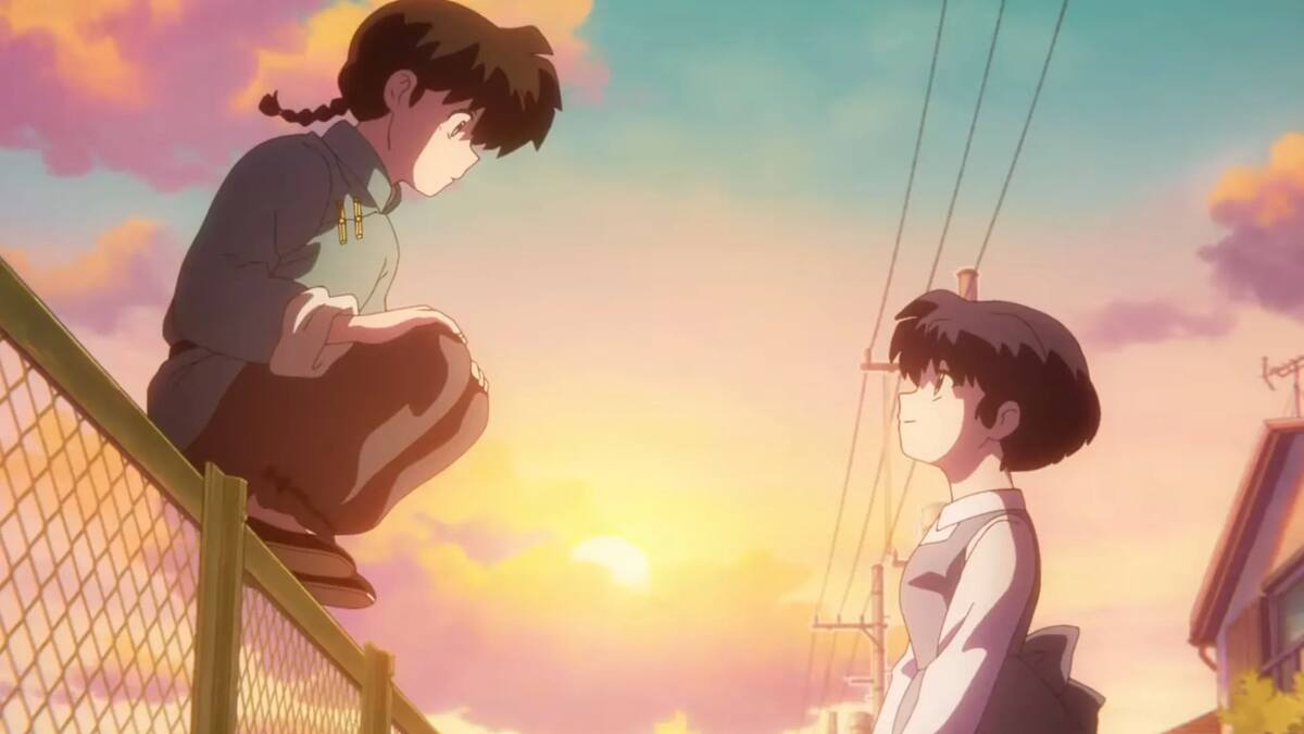 Ranma-1_2-Season-2