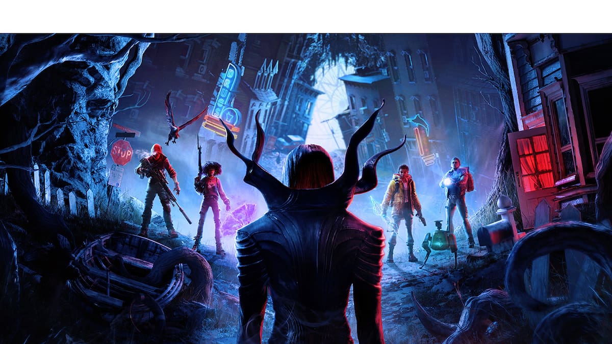 Raphael Colantonio believes the end of Arkane Austin was a serious mistake