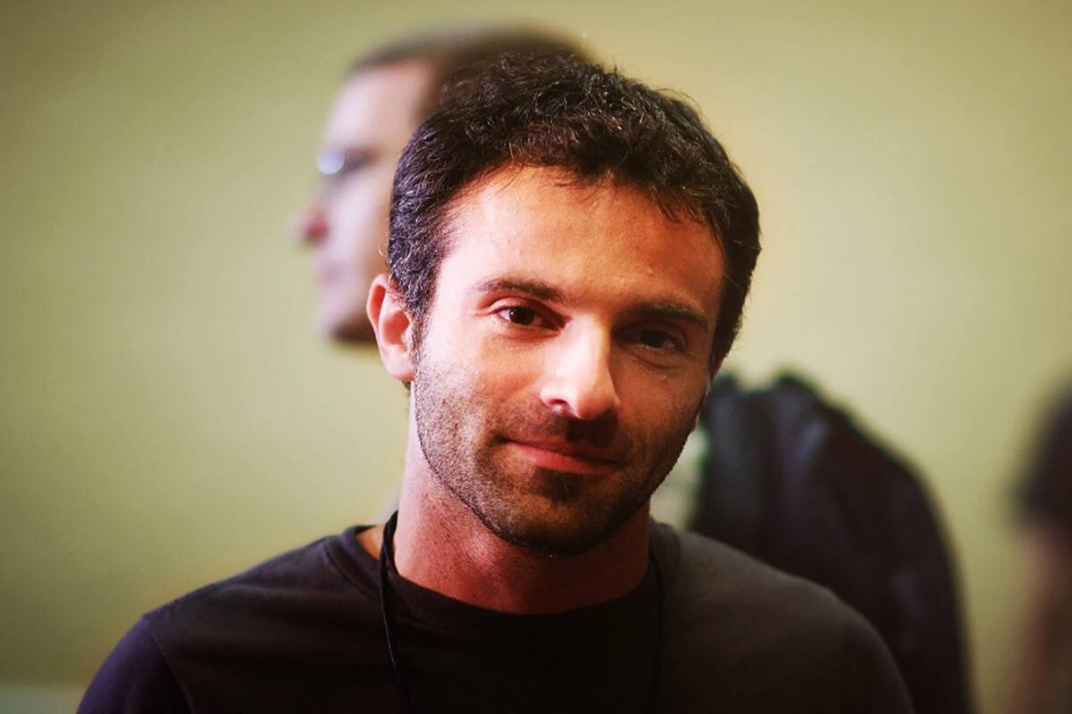 Fundador y presidente de Arkane Studios abandona al estudio
