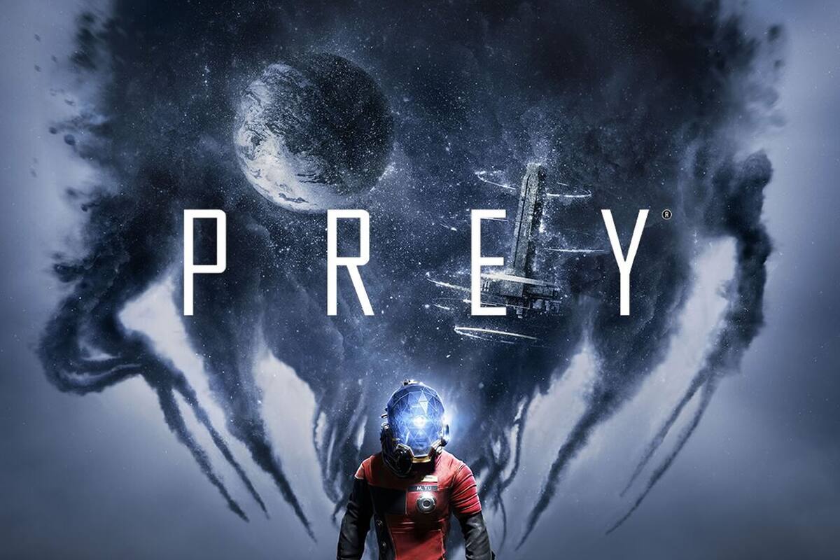 "Fue asqueroso" Director de Prey fue obligado por Bethesda a usar la IP