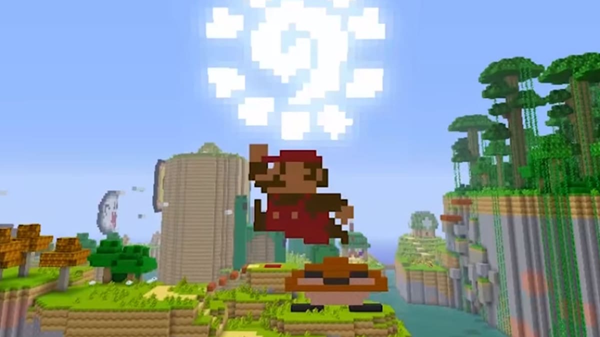 Rare habló sobre como llegó al acuerdo de llevar a Banjo y Kazooie a Smash Bros.