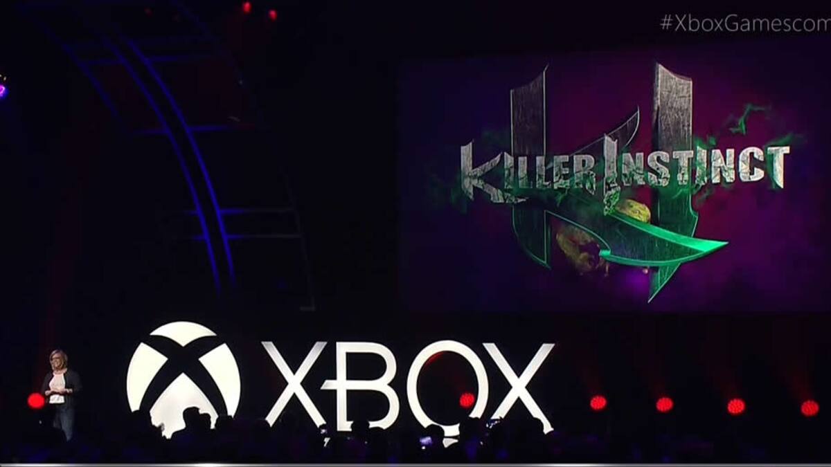 Rash, de Battletoads, se une al roster de peleadores