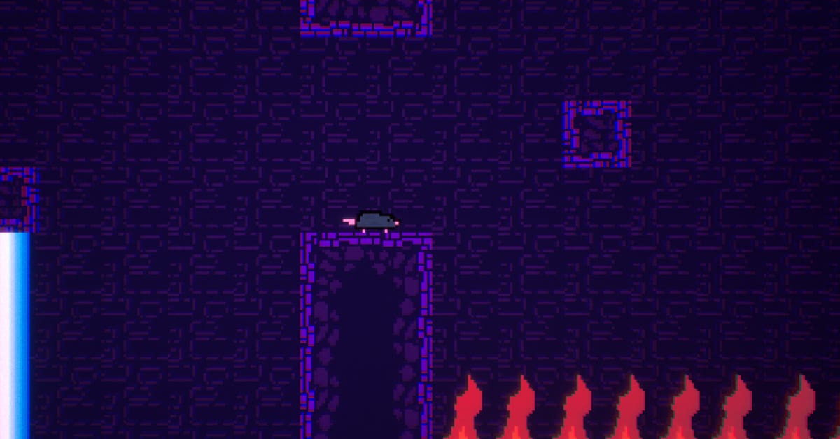 Rat-Quest.jpg