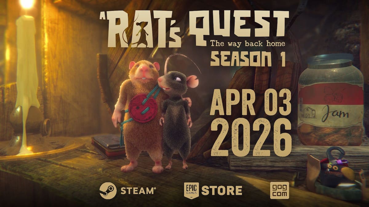 Rat-Quest.jpg