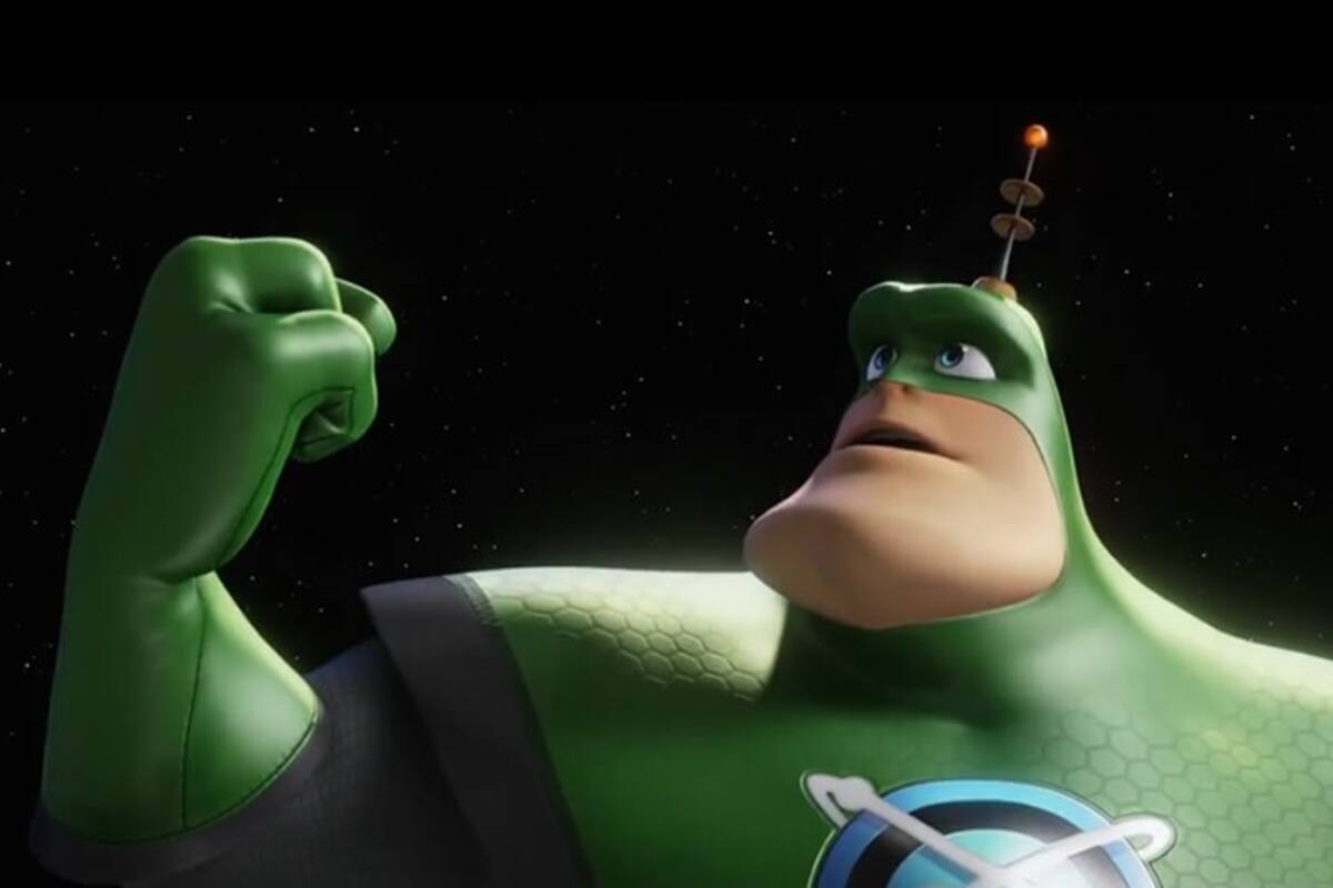Ratchet & Clank
