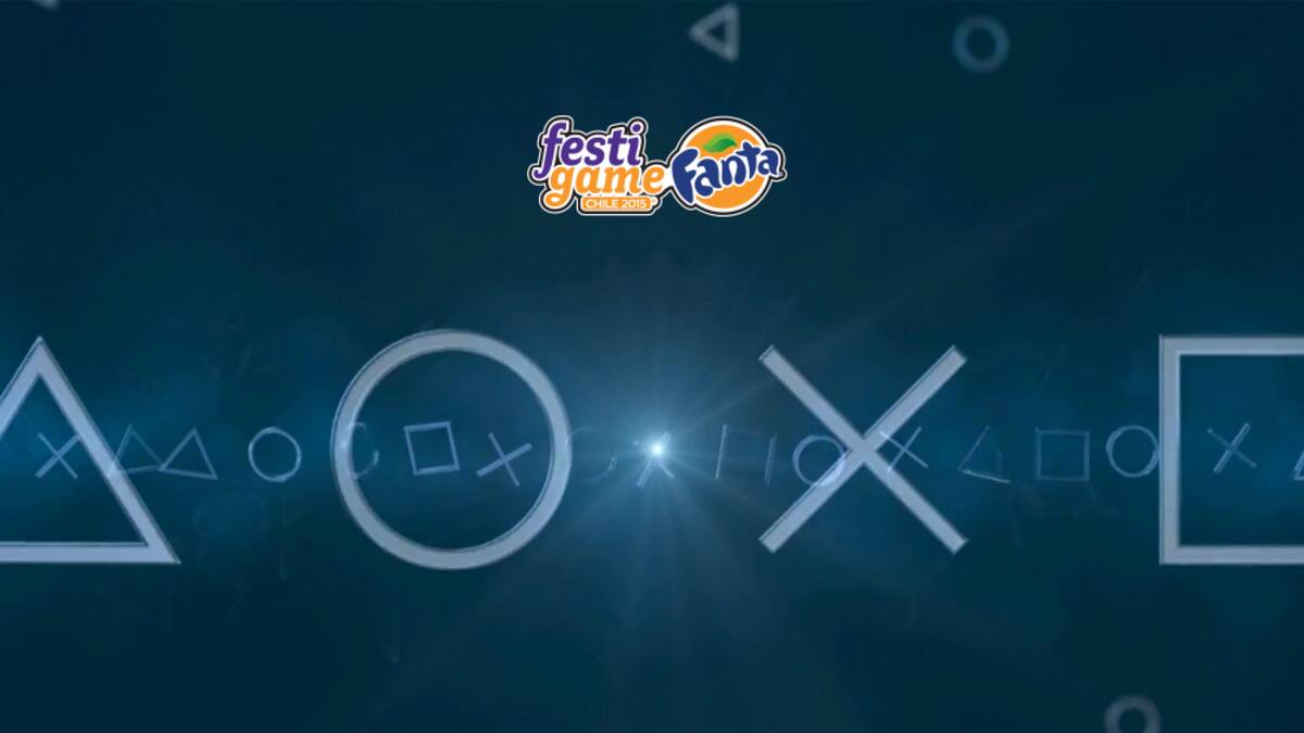 Ratchet and Clank, Until Dawn y más