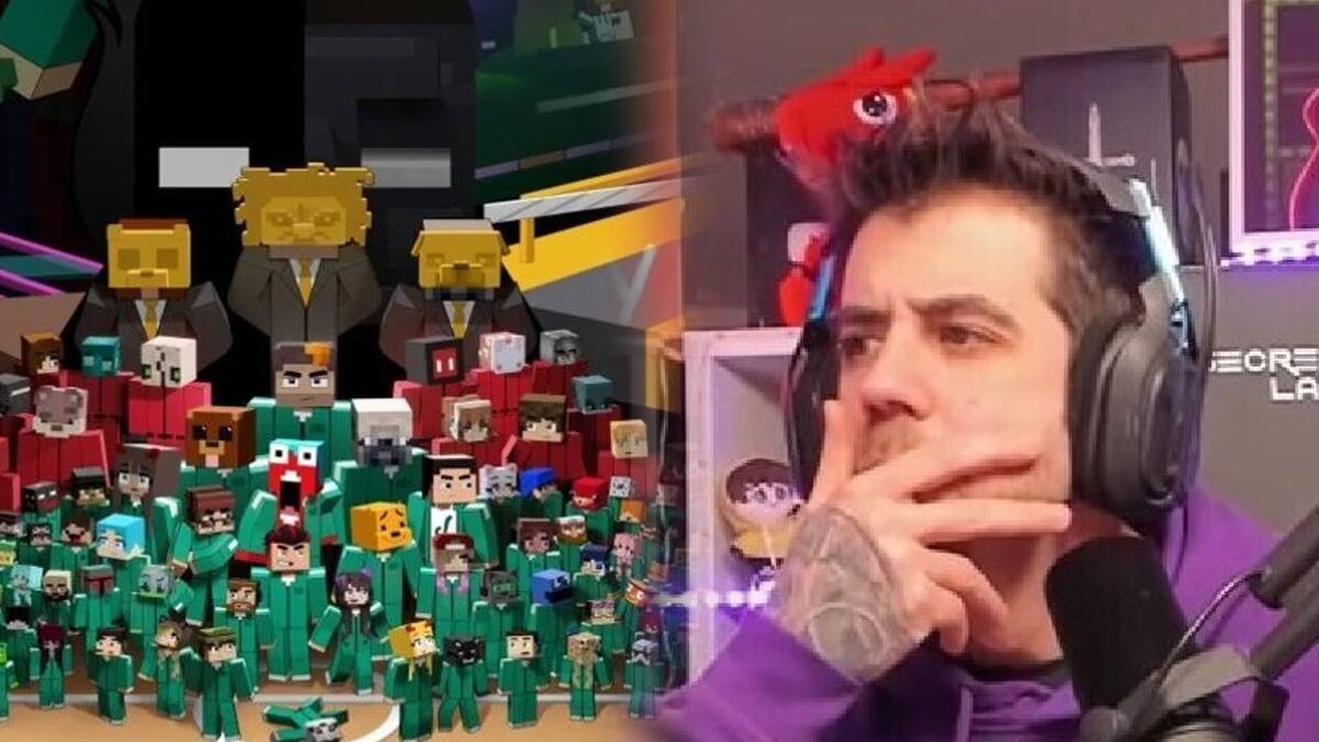 Raúl Genes y su pareja están en el ojo del huracán por hacer comentarios de odio en el pasado