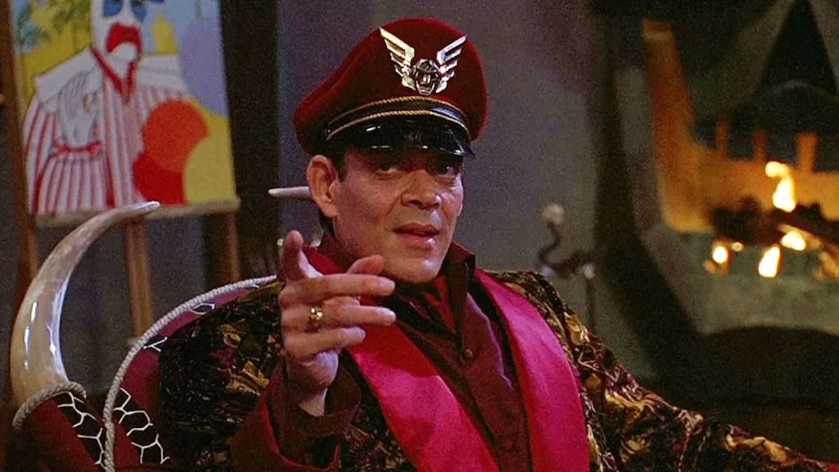 Raul-Julia.jpg