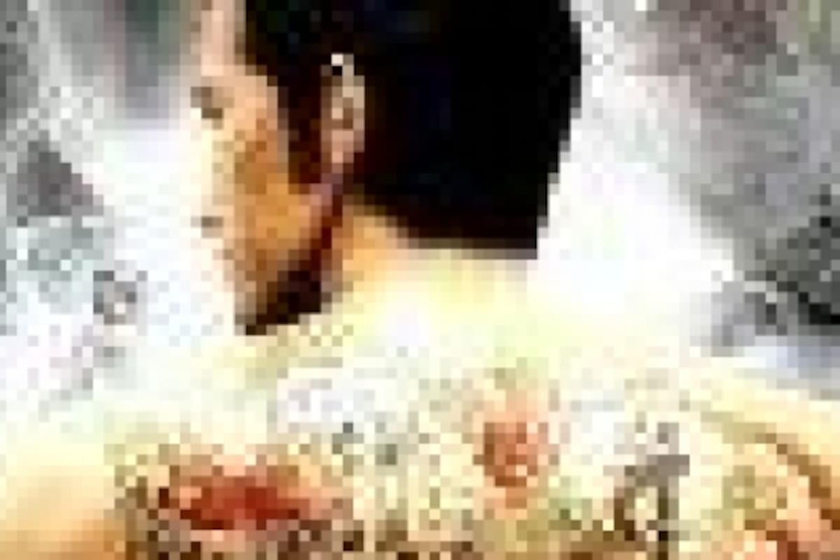 Yakuza 3 sigue con vida