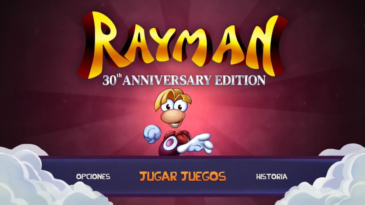Rayman-1-1.jpg
