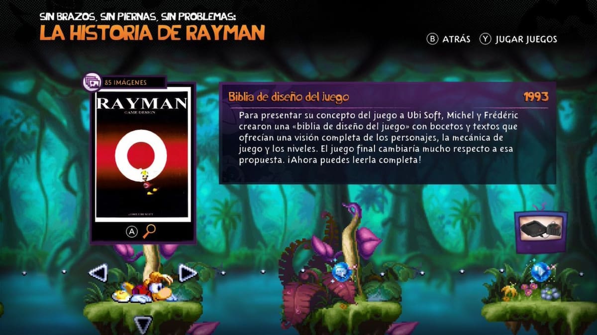Rayman-3.jpg