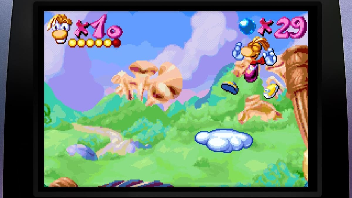 Rayman-4.jpg