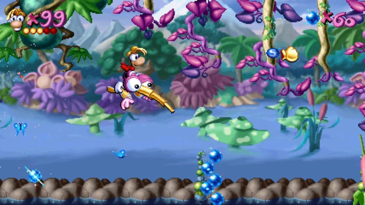Rayman-5.jpg