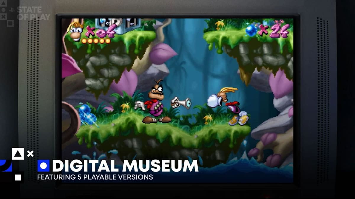 Rayman.jpg