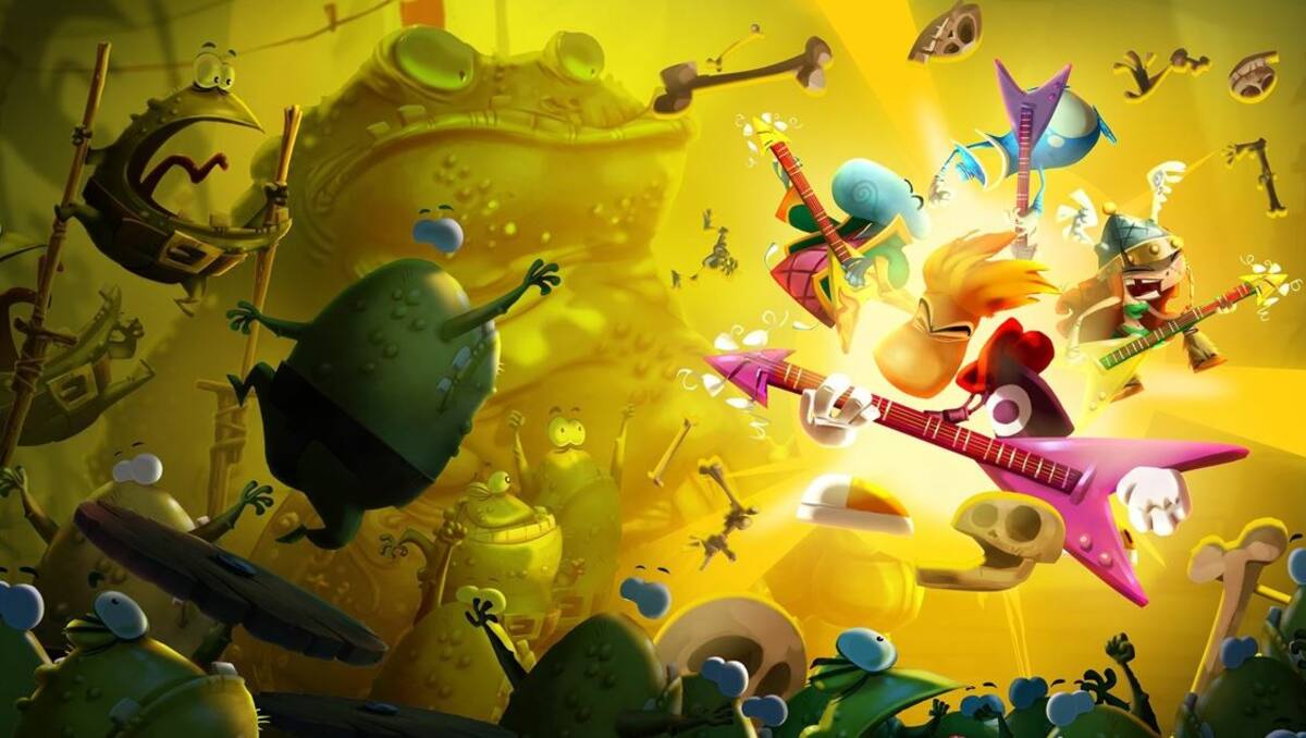 Rayman.jpg