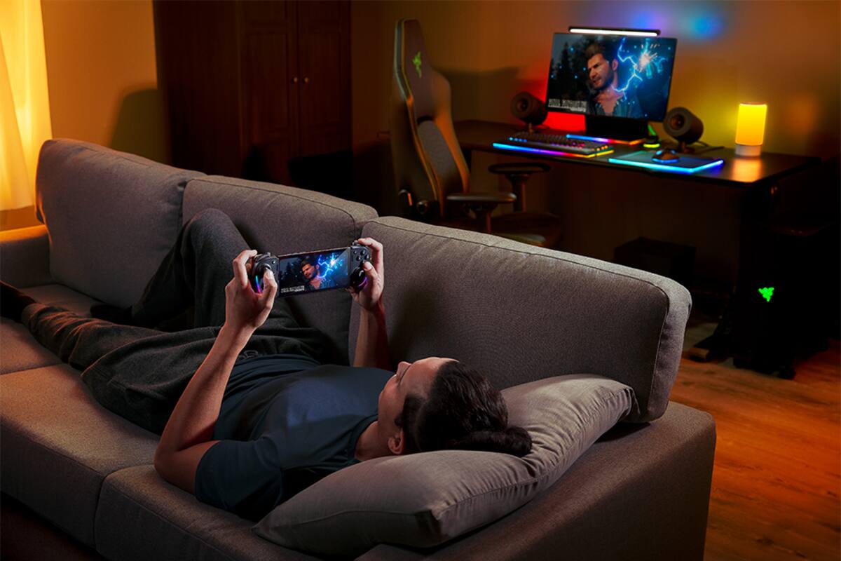 Razer1.jpg