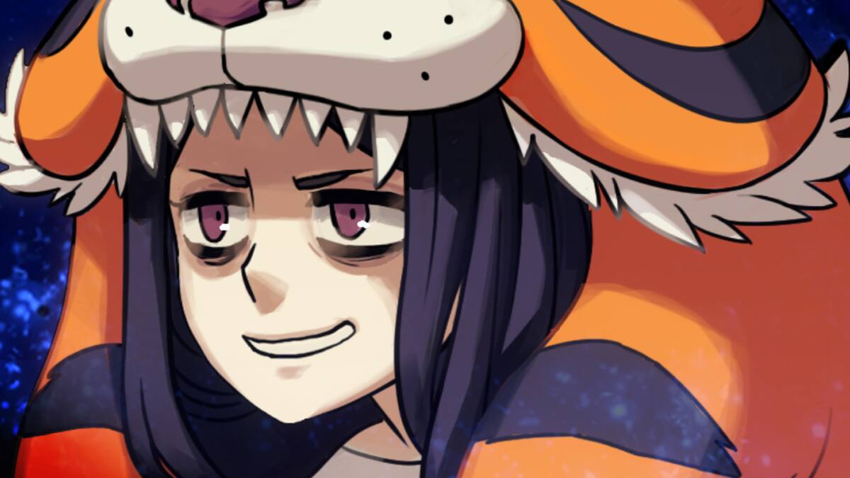 Razmi's Challenges acaba de anunciarse para PlayStation 4, Xbox One y PC, pero llegará muy pronto
