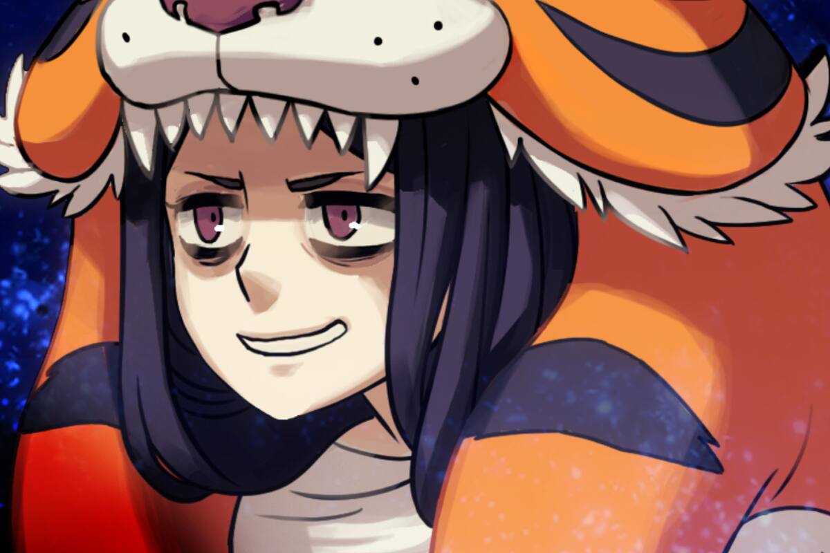 Pondrás tus habilidades a prueba en el primer DLC de Indivisible