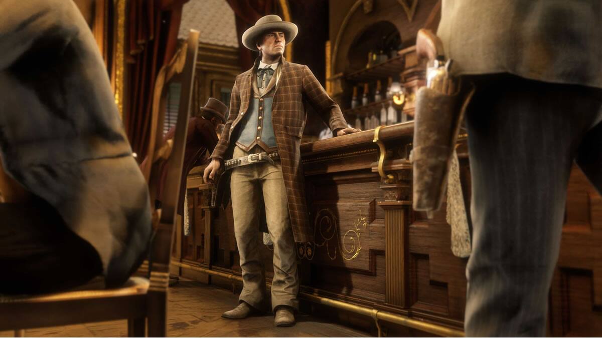 RDO-.jpg