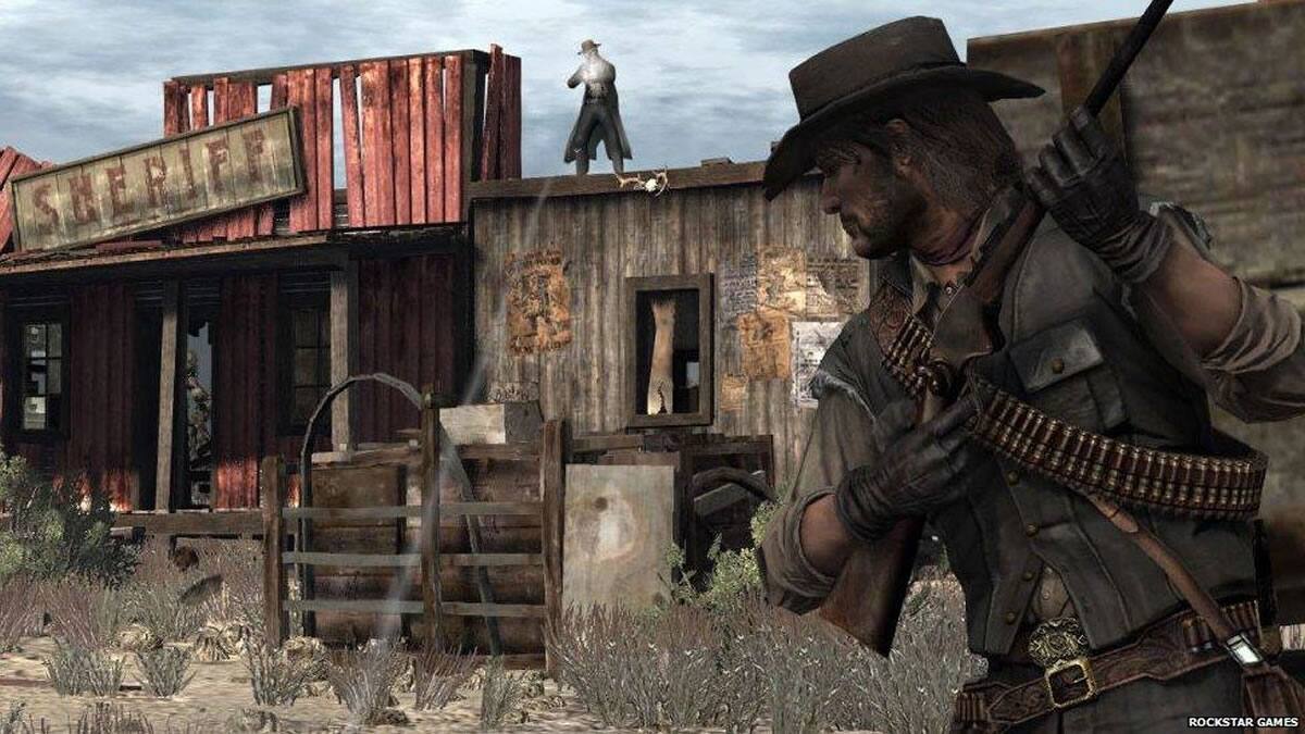 RDR-1-1.jpg