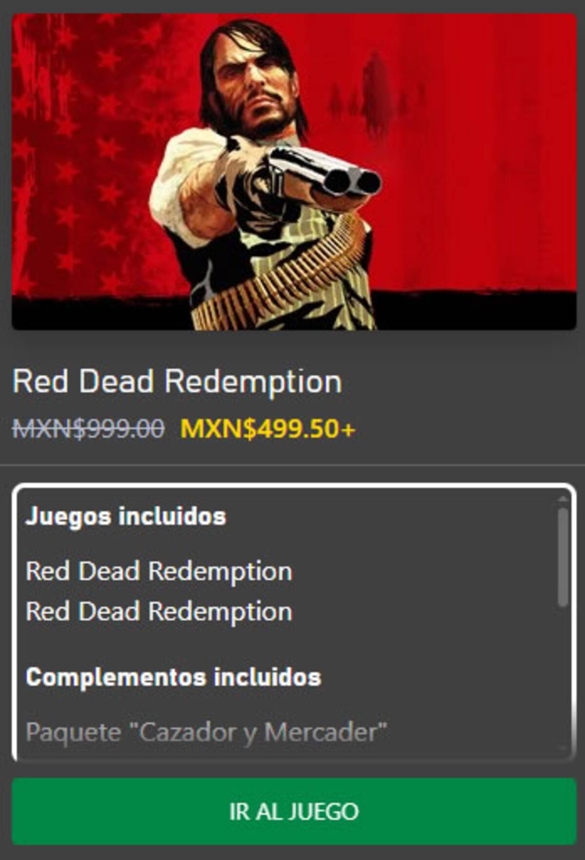 RDR-1.jpg