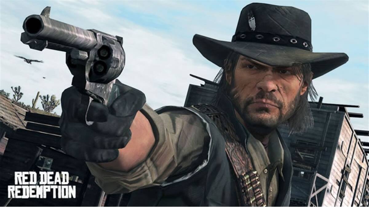 RDR-2.jpg